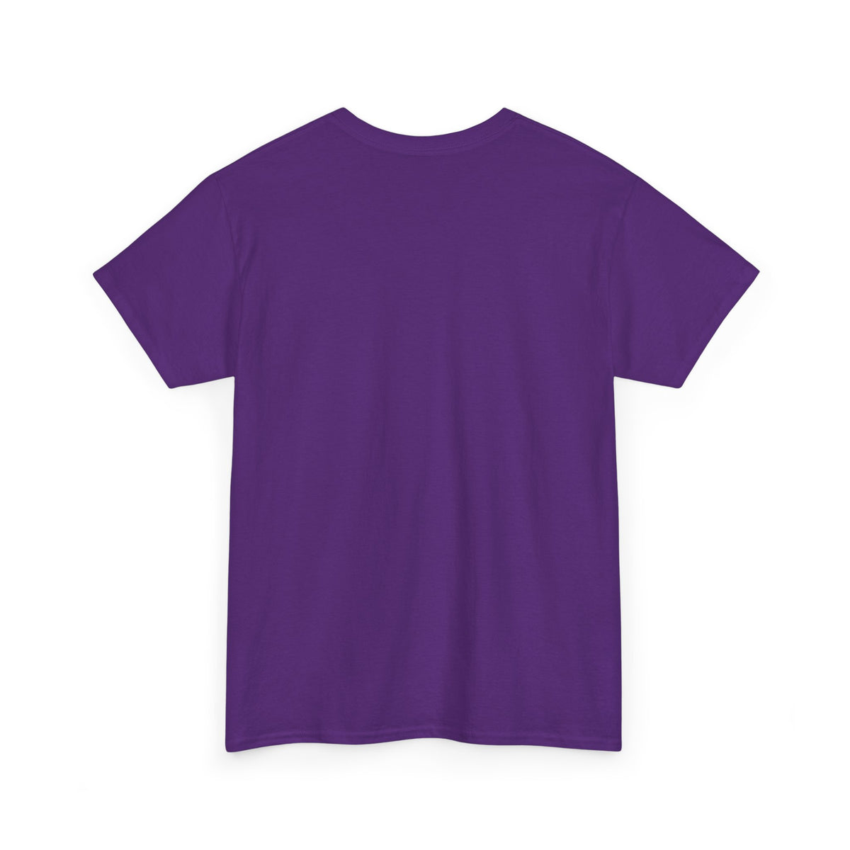 Minimalist 'SW' Monogram Tee — Small Chest Logo Cotton T-Shirt