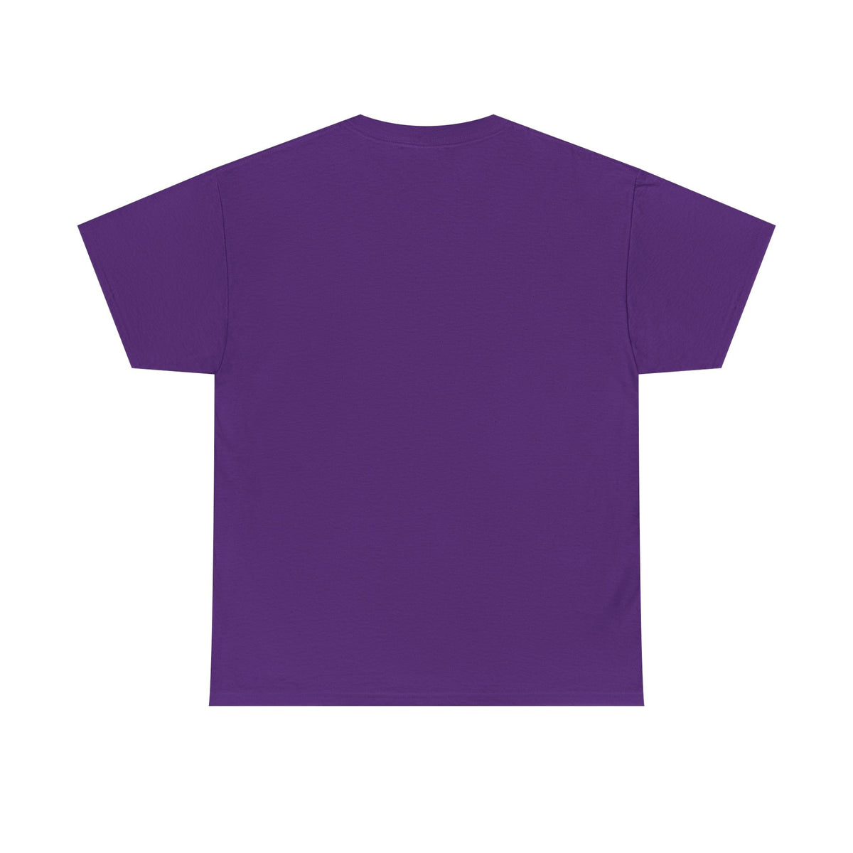 Minimalist 'SW' Monogram Tee — Small Chest Logo Cotton T-Shirt