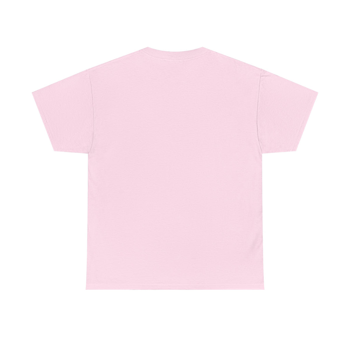 Minimalist 'SW' Monogram Tee — Small Chest Logo Cotton T-Shirt