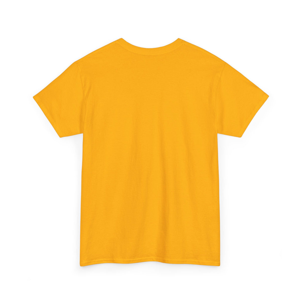 Minimalist 'SW' Monogram Tee — Small Chest Logo Cotton T-Shirt