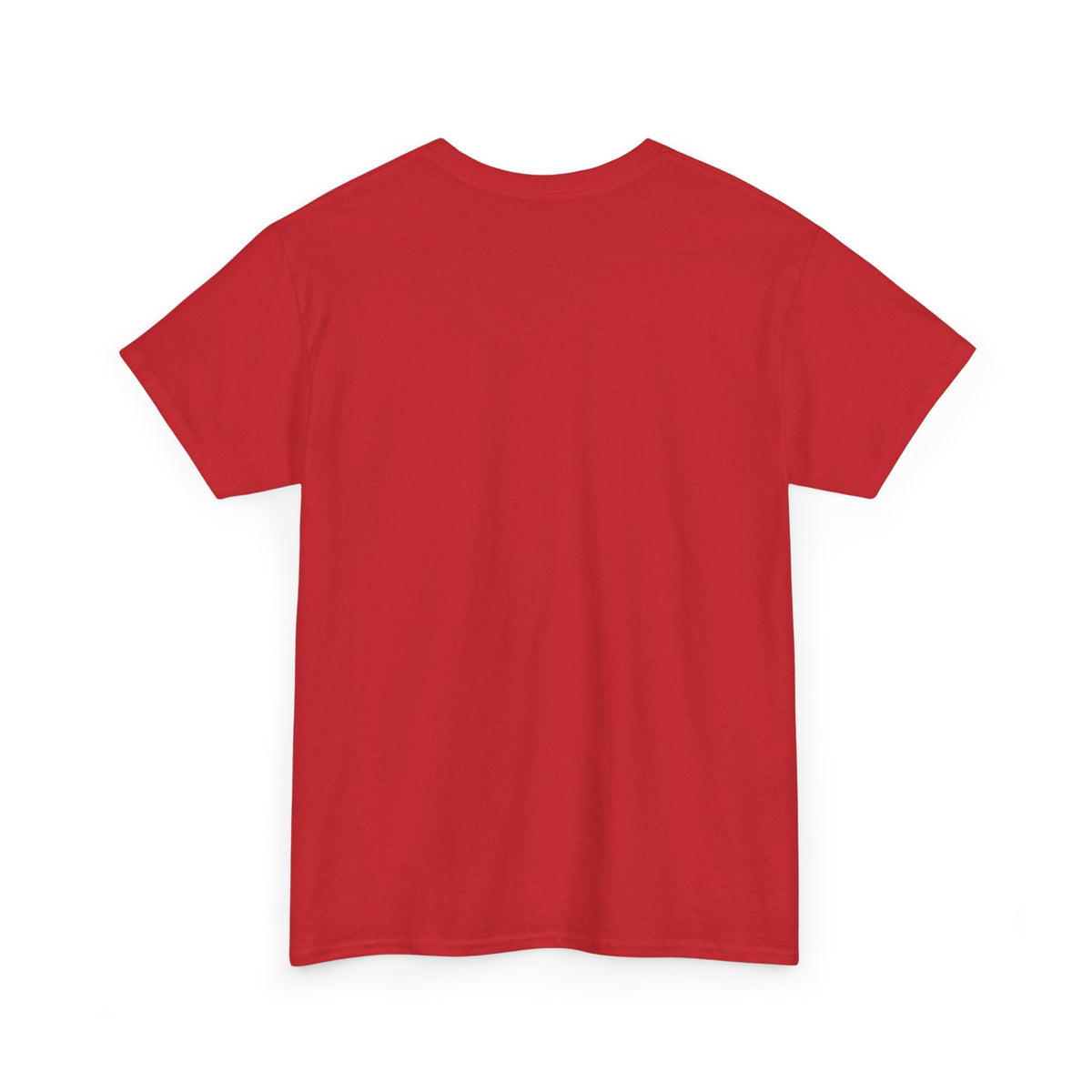 Minimalist 'SW' Monogram Tee — Small Chest Logo Cotton T-Shirt
