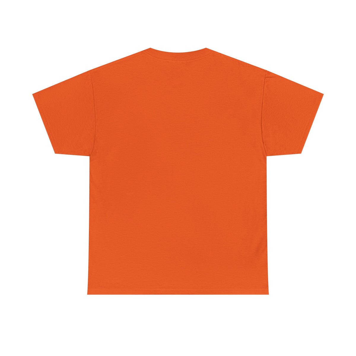 Minimalist 'SW' Monogram Tee — Small Chest Logo Cotton T-Shirt