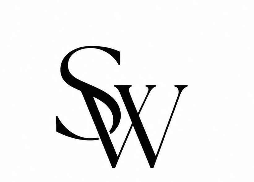 SamfyWear