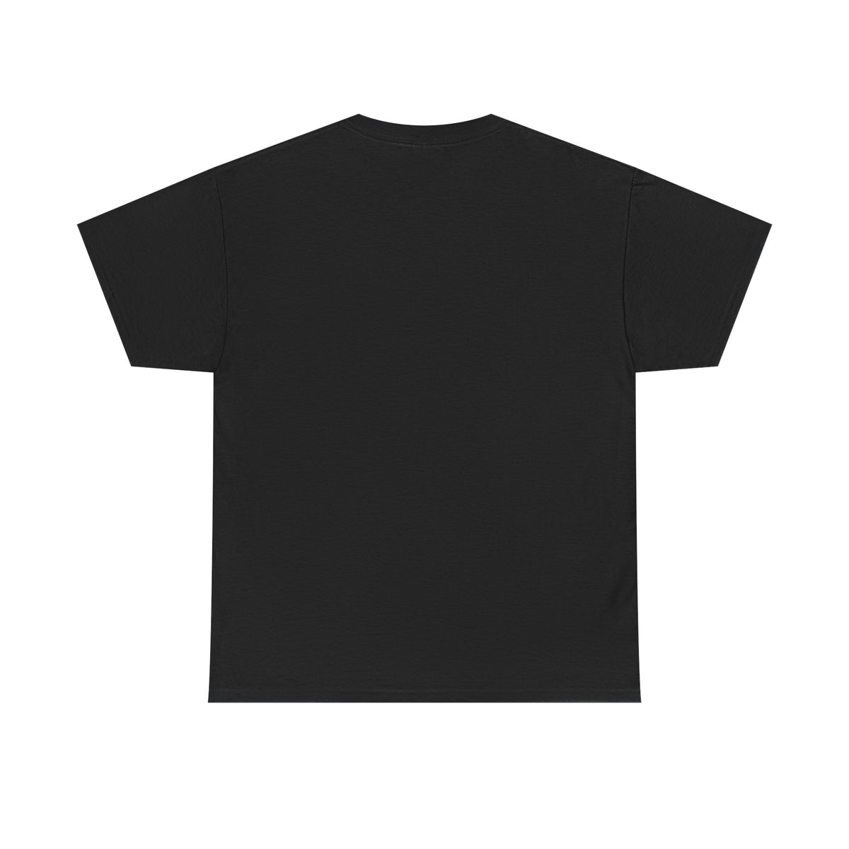 Minimalist 'SW' Monogram Tee — Small Chest Logo Cotton T-Shirt