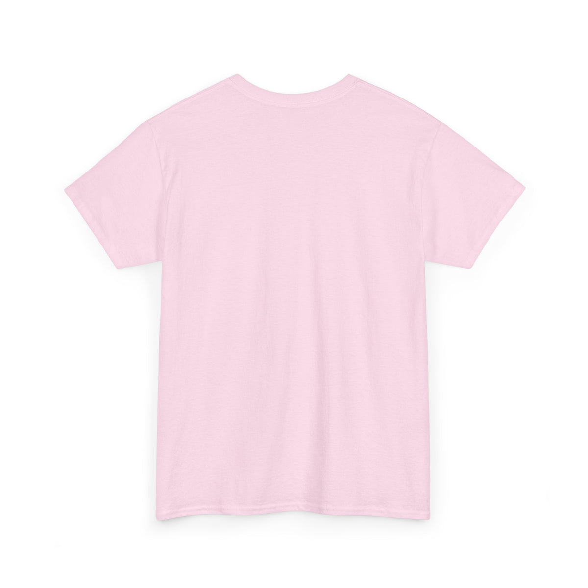 Minimalist 'SW' Monogram Tee — Small Chest Logo Cotton T-Shirt
