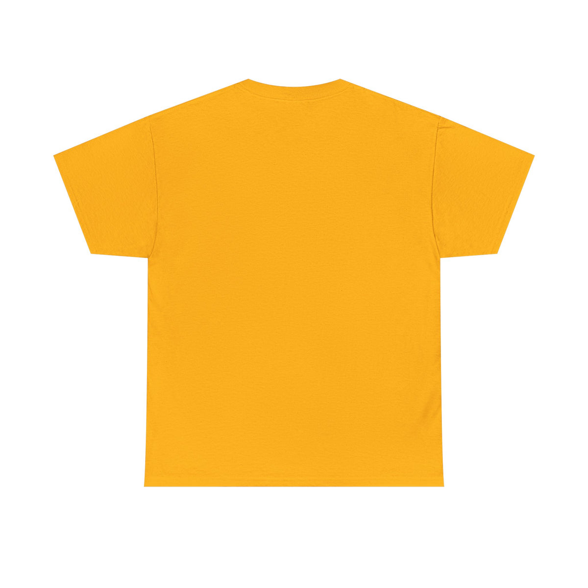 Minimalist 'SW' Monogram Tee — Small Chest Logo Cotton T-Shirt